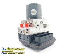 Gebruikte ABS Pomp BMW 5 serie Gran Turismo (F07) 550i xDrive V8 32V TwinPower Turbo Prijs € 389,99 Margeregeling aangeboden door Autodemontagebedrijf De Ooyevaar