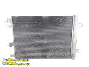 Gebruikte Airco Condensor Mercedes A-Klasse AMG (177.0) 2.0 A-35 AMG Turbo 16V 4Matic Prijs € 99,99 Margeregeling aangeboden door Autodemontagebedrijf De Ooyevaar