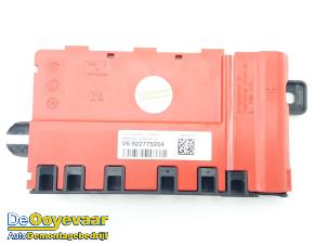 Gebruikte Verdeler Ontsteking BMW 1 serie (F20) 116i 1.6 16V Prijs € 15,00 Margeregeling aangeboden door Autodemontagebedrijf De Ooyevaar