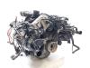 Motor van een BMW 6 serie (F13), 2011 / 2017 650i xDrive V8 32V, Coupe, 2Dr, Benzine, 4.395cc, 330kW (449pk), 4x4, N63B44B, 2012-07 / 2017-10, YM11; YM12; 6H71 2013