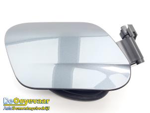 Gebruikte Tank Klep BMW 1 serie (F40) 118i 1.5 TwinPower 12V Prijs € 79,99 Margeregeling aangeboden door Autodemontagebedrijf De Ooyevaar