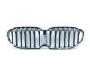 BMW 1 serie (F40) 118i 1.5 TwinPower 12V Grille