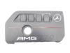 Mercedes-AMG A-Klasse AMG (177.1) 2.0 A-35 AMG Turbo 16V 4Matic Afdekplaat motor