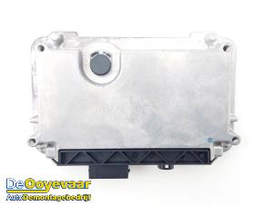 Gebruikte Camera module Audi A6 Avant (C7) 3.0 TDI V6 24V biturbo Quattro Prijs € 119,99 Margeregeling aangeboden door Autodemontagebedrijf De Ooyevaar