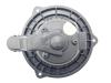 Chaufage Ventilatiemotor van een Kia Picanto (JA) 1.0 12V 2020