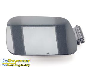 Gebruikte Tank Klep Lynk &amp; Co 01 1.5 PHEV Prijs € 35,00 Margeregeling aangeboden door Autodemontagebedrijf De Ooyevaar