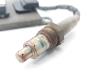 Nox sensor van een Mercedes-Benz Vito (447.6) 2.2 116 CDI 16V 2019