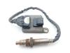 Nox sensor van een Mercedes-Benz Vito (447.6) 2.2 116 CDI 16V 2019