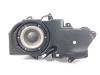 Toyota Land Cruiser (J15) 2.8 D-4D 16V Subwoofer