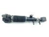 Toyota Land Cruiser (J15) 2.8 D-4D 16V Stabilisatorstang achter