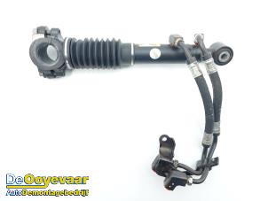 Gebruikte Stabilisatorstang achter Toyota Land Cruiser (J15) 2.8 D-4D 16V Prijs € 249,99 Margeregeling aangeboden door Autodemontagebedrijf De Ooyevaar
