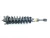 Toyota Land Cruiser (J15) 2.8 D-4D 16V Mac Phersonpoot links-voor