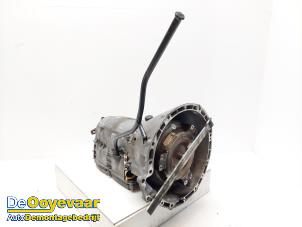 Gebruikte Automaatbak Chrysler 300 C 5.7 V8 Hemi Prijs € 499,99 Margeregeling aangeboden door Autodemontagebedrijf De Ooyevaar