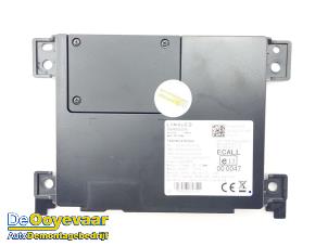 Gebruikte Telefoon Module Lynk &amp; Co 01 1.5 PHEV Prijs € 299,99 Margeregeling aangeboden door Autodemontagebedrijf De Ooyevaar