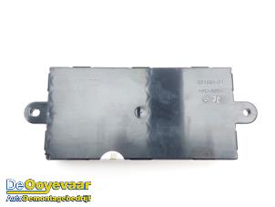 Gebruikte Computer Koeling Volkswagen ID.3 (E11/E12) First, Life, Pro 58 kWh Prijs € 149,99 Margeregeling aangeboden door Autodemontagebedrijf De Ooyevaar