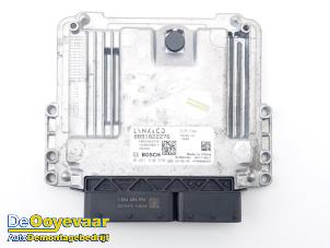 Gebruikte Computer Motormanagement Lynk &amp; Co 01 1.5 PHEV Prijs € 175,00 Margeregeling aangeboden door Autodemontagebedrijf De Ooyevaar