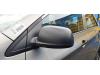 Buitenspiegel links van een Kia Picanto (TA), 2011 / 2017 1.0 12V, Hatchback, Benzine, 998cc, 51kW (69pk), FWD, G3LA, 2011-05 / 2017-03, TAF4P1; TAF4P2; TAF5P1; TAF5P2 2013