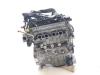 Toyota Corolla Touring Sport (E21/EH1) 1.8 16V Hybrid Motor