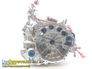 Gebruikte Automaatbak Toyota Corolla Touring Sport (E21/EH1) 1.8 16V Hybrid Prijs € 349,99 Margeregeling aangeboden door Autodemontagebedrijf De Ooyevaar