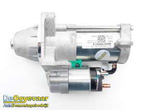 Gebruikte Startmotor Lynk &amp; Co 01 1.5 PHEV Prijs € 69,99 Margeregeling aangeboden door Autodemontagebedrijf De Ooyevaar