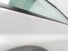 Portier 2Deurs rechts van een Mercedes-Benz Vito (639.6) 2.2 110 CDI 16V Euro 5 2013