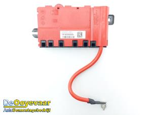 Gebruikte Delco BMW 4-Serie Prijs € 29,99 Margeregeling aangeboden door Autodemontagebedrijf De Ooyevaar