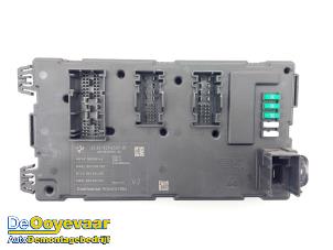 Gebruikte Module Bodycontrol BMW 4-Serie Prijs € 89,99 Margeregeling aangeboden door Autodemontagebedrijf De Ooyevaar