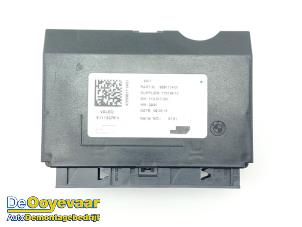 Gebruikte Computer Koeling BMW 4-Serie Prijs € 29,99 Margeregeling aangeboden door Autodemontagebedrijf De Ooyevaar