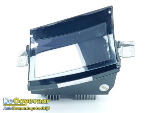 Gebruikte Head-up display BMW 4-Serie Prijs € 149,99 Margeregeling aangeboden door Autodemontagebedrijf De Ooyevaar