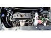 Versnellingsbak van een Honda Civic (FK/FN), 2005 / 2012 1.8i VTEC 16V, Hatchback, Benzine, 1.798cc, 103kW (140pk), FWD, R18A2, 2006-01 / 2011-12, FK27; FK28 2008