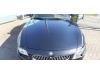 BMW Z4 Roadster (E85) 2.2 24V Motorkap
