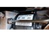 ABS Pomp van een BMW Z4 Roadster (E85) 2.2 24V 2005