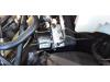 BMW Z4 Roadster (E85) 2.2 24V ABS Pomp