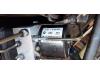 ABS Pomp van een BMW Z4 Roadster (E85) 2.2 24V 2005