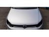 Motorkap van een Volkswagen Polo V (6R), 2009 / 2017 1.4 TDI 12V 90, Hatchback, Diesel, 1 422cc, 66kW (90pk), FWD, CUSB, 2014-02 / 2017-10 2017