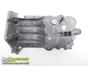 Gebruikte Carterpan Opel Ampera 1.4 16V Prijs € 79,99 Margeregeling aangeboden door Autodemontagebedrijf De Ooyevaar