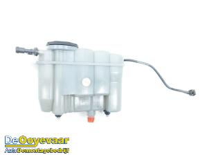 Gebruikte Expansievat Audi A6 Avant (C8) 2.0 35 TDI Mild hybrid Prijs € 29,99 Margeregeling aangeboden door Autodemontagebedrijf De Ooyevaar