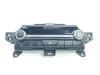Mazda CX-30 (DM) 2.0 e-SkyActiv-G 150 16V Chaufage Bedieningspaneel