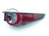 Mazda CX-30 (DM) 2.0 e-SkyActiv-G 150 16V Achterlicht rechts