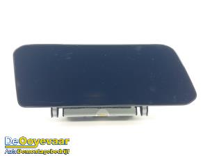 Gebruikte Display Multi Media regelunit Mazda CX-30 (DM) 2.0 e-SkyActiv-G 150 16V Prijs € 349,99 Margeregeling aangeboden door Autodemontagebedrijf De Ooyevaar