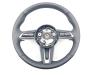 Mazda CX-30 (DM) 2.0 e-SkyActiv-G 150 16V Stuurwiel