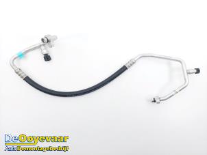 Gebruikte Airco Leiding Mazda CX-30 (DM) 2.0 e-SkyActiv-G 150 16V Prijs € 89,99 Margeregeling aangeboden door Autodemontagebedrijf De Ooyevaar