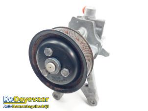 Gebruikte Pomp Servo BMW X6 (E71/72) xDrive35i 3.0 24V Prijs € 199,99 Margeregeling aangeboden door Autodemontagebedrijf De Ooyevaar