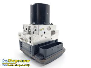 Gebruikte ABS Pomp BMW X6 (E71/72) xDrive35i 3.0 24V Prijs € 199,99 Margeregeling aangeboden door Autodemontagebedrijf De Ooyevaar