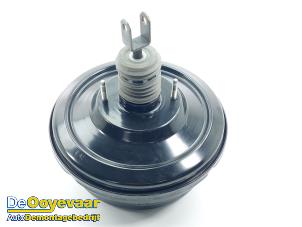 Gebruikte Rembooster BMW X6 (E71/72) xDrive35i 3.0 24V Prijs € 59,99 Margeregeling aangeboden door Autodemontagebedrijf De Ooyevaar