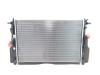 Mazda CX-30 (DM) 2.0 e-SkyActiv-G 150 16V Radiateur