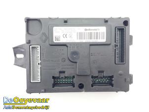 Gebruikte Bodycontrol Module Dacia Spring Prijs € 79,99 Margeregeling aangeboden door Autodemontagebedrijf De Ooyevaar