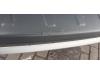 Achterbumper van een Dacia Logan MCV II/Sandero Wagon (7S) 0.9 TCE 12V 2019