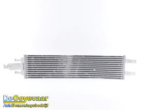 Gebruikte Radiateur Lynk &amp; Co 01 1.5 PHEV Prijs € 99,99 Margeregeling aangeboden door Autodemontagebedrijf De Ooyevaar