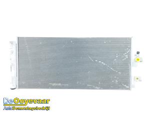 Gebruikte Airco Condensor Lynk &amp; Co 01 1.5 PHEV Prijs € 249,99 Margeregeling aangeboden door Autodemontagebedrijf De Ooyevaar